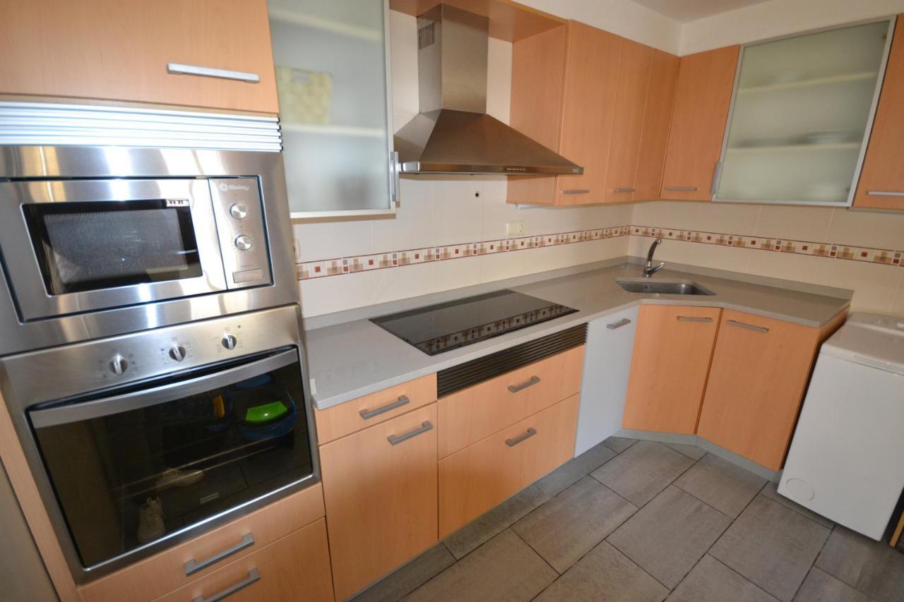 Apartamento Andoaga Saint-Sébastien Extérieur photo