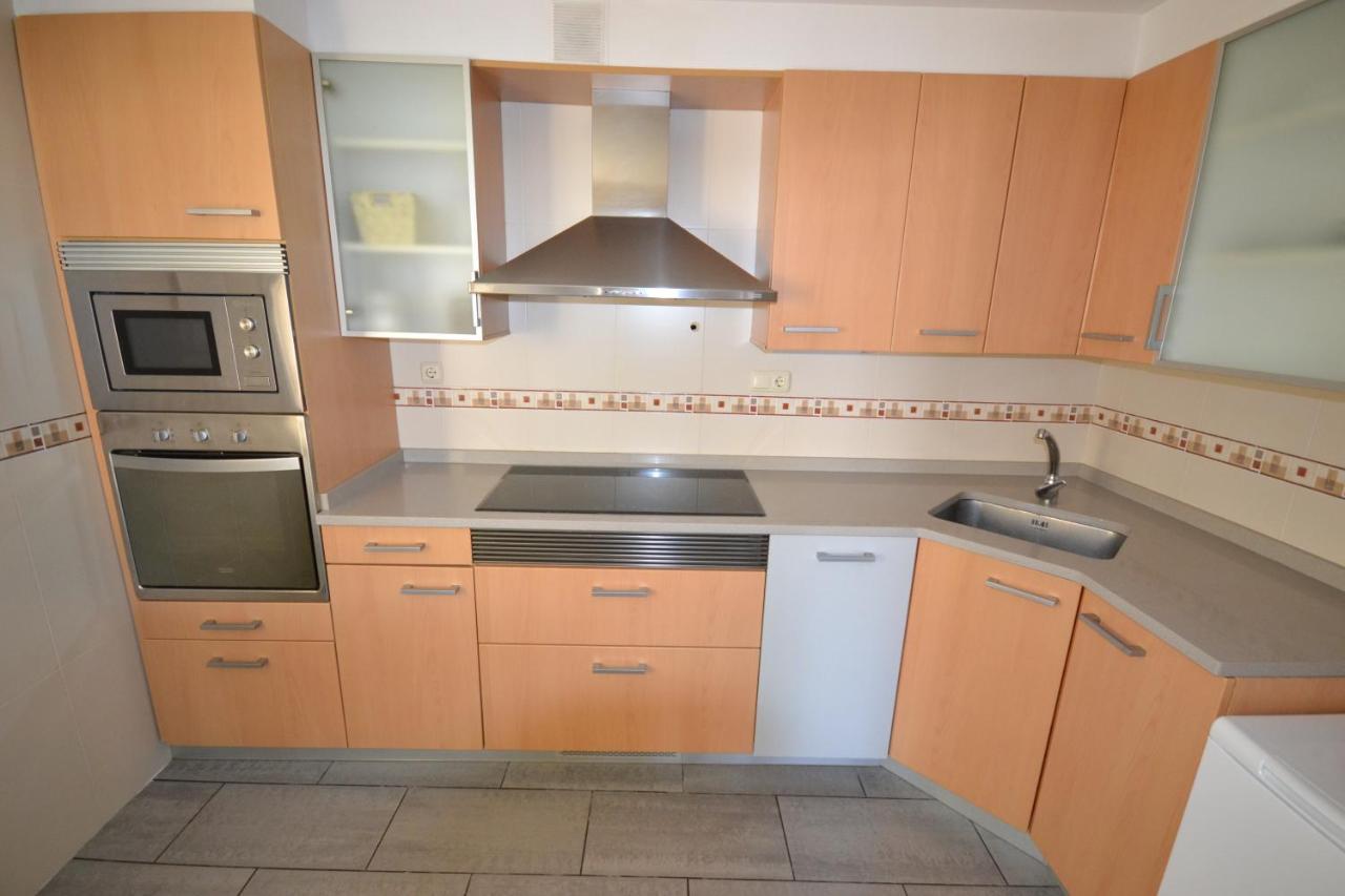 Apartamento Andoaga Saint-Sébastien Extérieur photo
