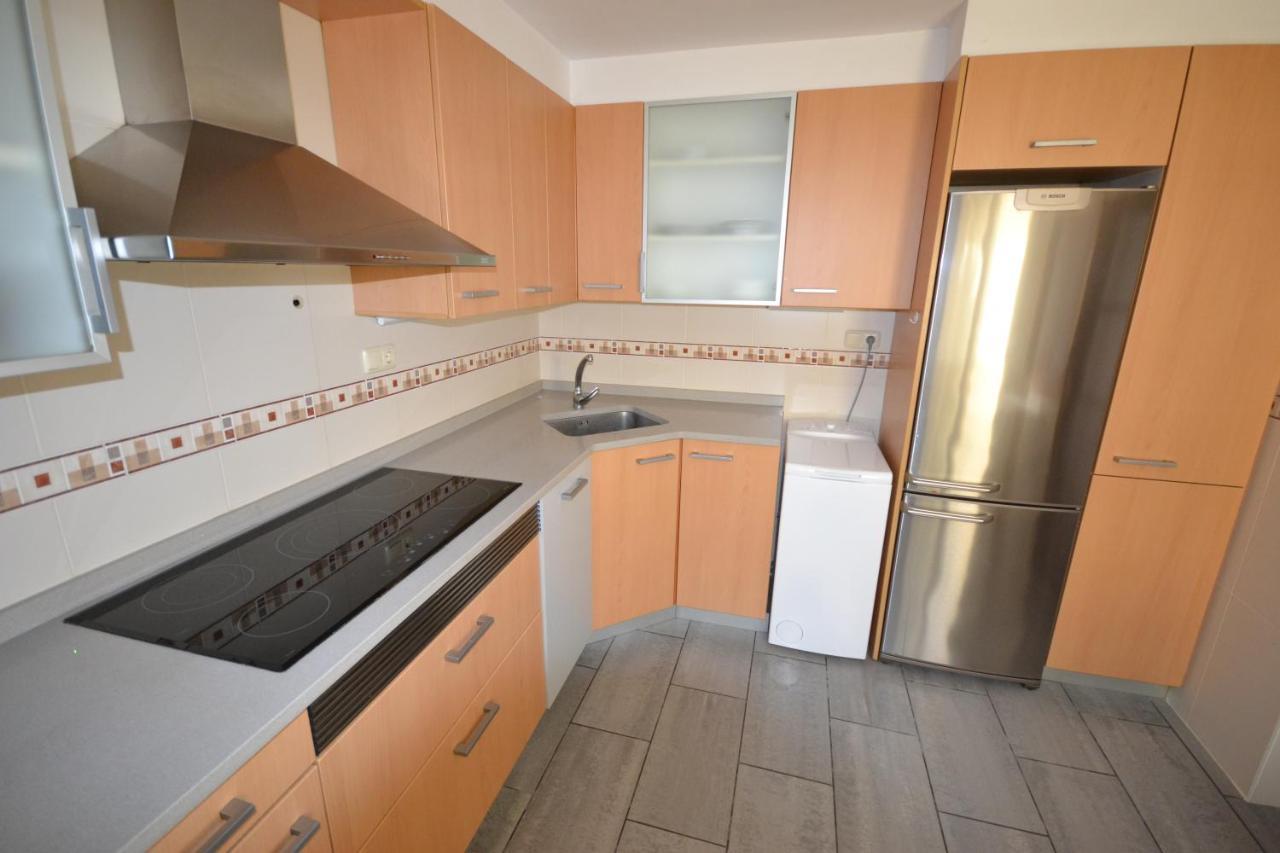 Apartamento Andoaga Saint-Sébastien Extérieur photo